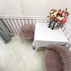 Фото Apart Hotel (Апарт Отель)