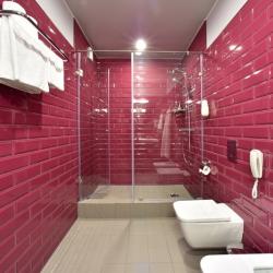 Фото Отель Медведь