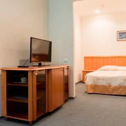 2-местный номер стандарт