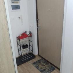 Апартаменты стандарт проспект Ветеранов, 171к5