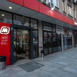 Фото Апартаменты на улице Волжская 32А