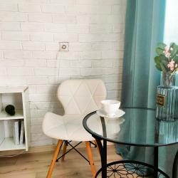 Фото Отель Мириады на улице Сибирская