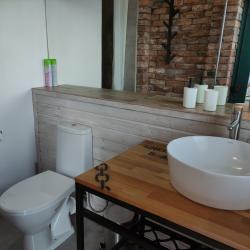 Фото Отель Время Че