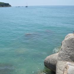 Фото Отель ЛаСкала