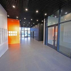 Фото Апартаменты на Рябиновой улице 3