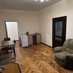 Номер люкс семейный