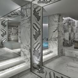 Four Seasons Hotel Moscow (Фо Сизонс) — 2168a8ade15dc7dfdf4b341e328bacc1