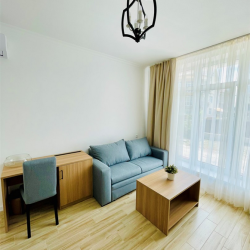 Фото Отель Rimmas house (Риммас хаус)