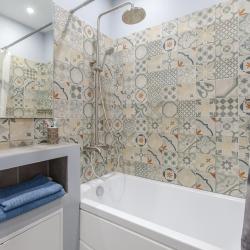 Фото Отель Горница на Никитинской