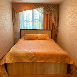 Фото Отель Rent Min-Vody (Рэнт Мин-Воды) на проспекте 22-го Партсъезда 100