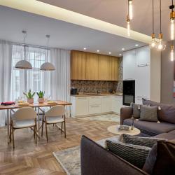 Фото Отель ЕвроУют на улице Свердлова 16