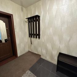 Фото Апартаменты на улице Сибирская 17А