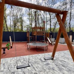 Фото Отель VILLA VERONA (Вилла Верона)