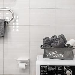 4-местные 1-комнатные апартаменты студия