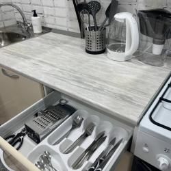 Фото Отель Сканди хаус на проспекте Ленина 23