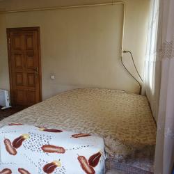 20-местный коттедж стандарт