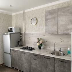 Фото Отель Марат Home (Хоум) на улице Герцена
