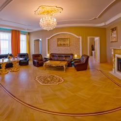 фото 21 Golden Palace (Голден Пэлас)
