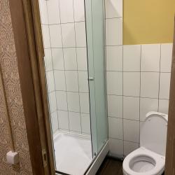 Фото Отель Советская