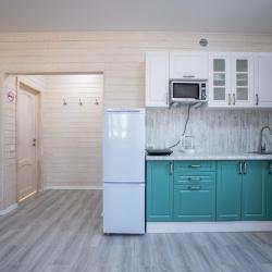 Фото Отель Дом КП Весна Парк 87