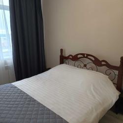 Фото Апартаменты на улице Ленина 58