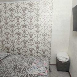 Фото Апартаменты на улице Цементников, 18