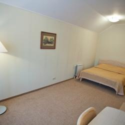Фото Отель Green Park Hotel (Грин Парк)