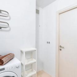 Фото Отель Relax Apart (Релакс Апарт) на улице Родионова 7А