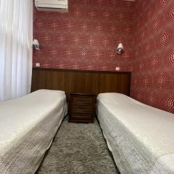 Фото Отель Михалыч