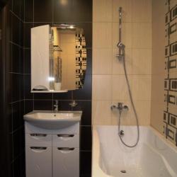 Фото Отель Ангара-Приоритет