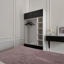 фото 9 MyHome YourHome (МайХоум ЙоХоум) на улице Рубинштейна