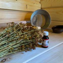 Фото Отель Панорама Алтай