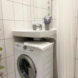 фото 18 Rent4you (Рентфою) на набережной канала Грибоедова