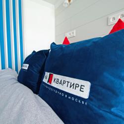 Апартаменты улучшенные