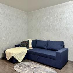 Фото Отель Миллениум холл на улице Вольская