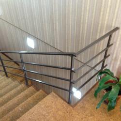 Фото Отель Авеню (бывш. Эконом)