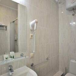 Art HOTEL (Арт отель) — 2173d3aac1596fe415eaf3d516c714d0