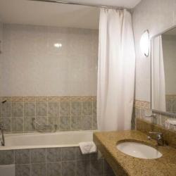 Фото Отель Atyrau Dastan ( Дастан)