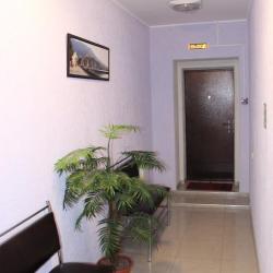 Ялта — 2173fe0fc273445b7dfac5965f1d7448