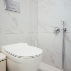 Фото Апартаменты на ул. Гагарина, 87