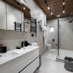 SPA VIP