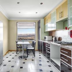 Фото Отель Green Apart (Грин Апарт) на улице Толбухина