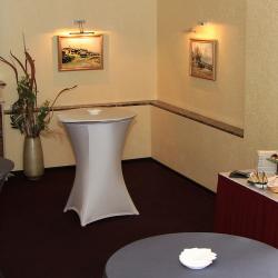 Фото Отель S7 Hotel Domodedovo (С7 )