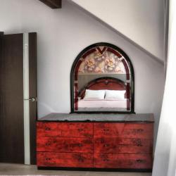 Фото Отель Берлога-сити