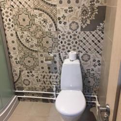 2-комнатный номер люкс (с завтраком)