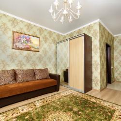 Фото Отель Эмеральд