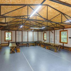 Фото Отель Межа