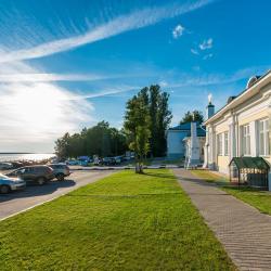 Московская застава — 21769148d8949c9ad00cf4e75d0f1305