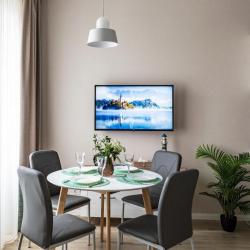 фото 38 Apartments Malina (Апартментс Малина) на улице Ленина 36