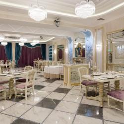 фото 47 Березка Парк-отель
